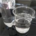 Supply Dioctyl Adipate (DOA) CAS:103-23-1